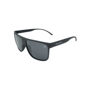 Lentes de sol QUANTUM Bahia Black