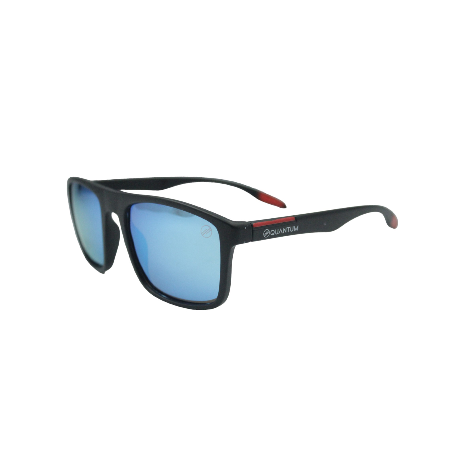 Lentes de sol QUANTUM OCEAN BLUE