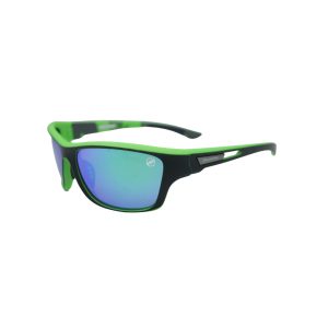 Lentes de sol QUANTUM LANCE GREEN