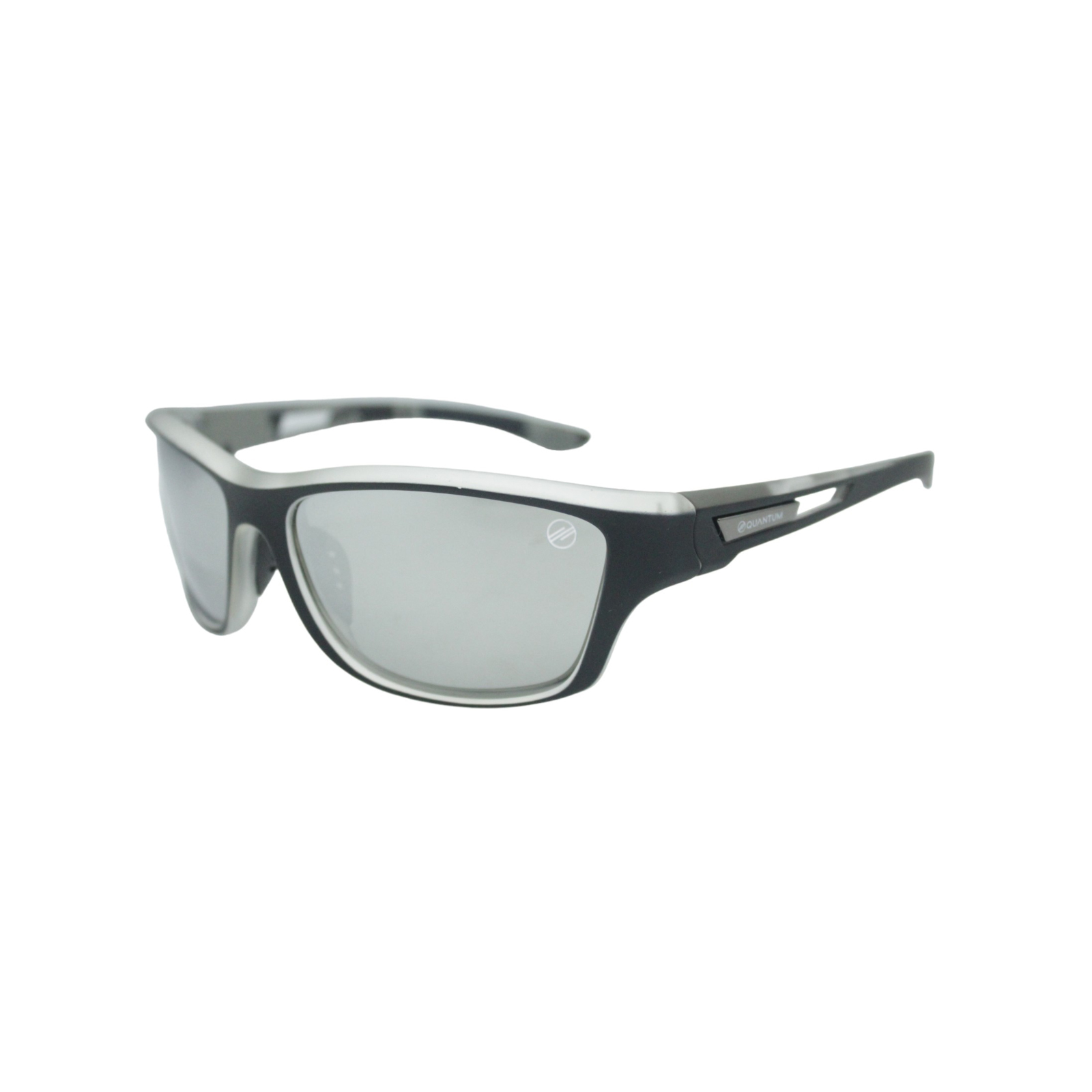 Lentes de sol QUANTUM LANCE GREY