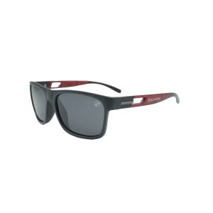 Lentes de sol QUANTUM SUMMER BLACK