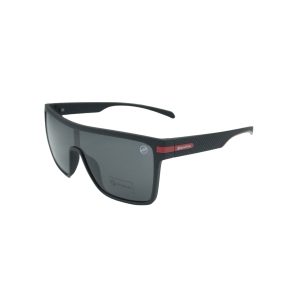 Lentes de sol QUANTUM TACTIC RED