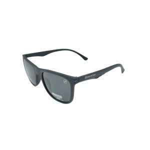 Lentes de sol QUANTUM DAYTONA