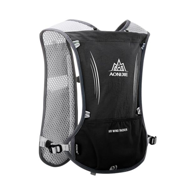 MOCHILA CAMELBACK AONIJIE RUNNING E913S - Imagen 3