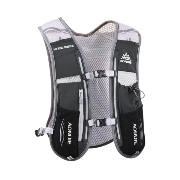 MOCHILA CAMELBACK AONIJIE RUNNING E913S