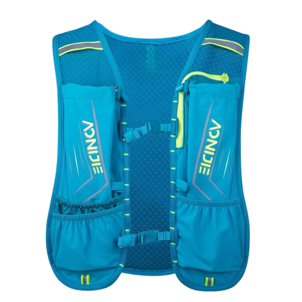 MOCHILA CAMELBACK  AONIJIE RUNNING C9107
