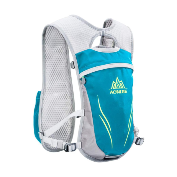 MOCHILA CAMELBACK AONIJIE RUNNING E885