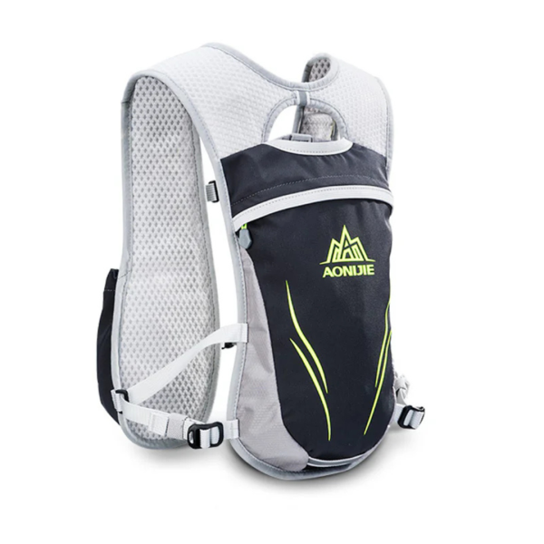 MOCHILA CAMELBACK AONIJIE RUNNING E885