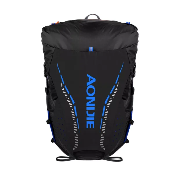 MOCHILA PARA CORRER  AONIJIE RUNNING C9104S - Imagen 3
