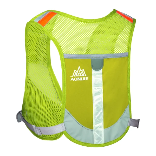 MOCHILA PARA CORRER AONIJIE RUNNING E884