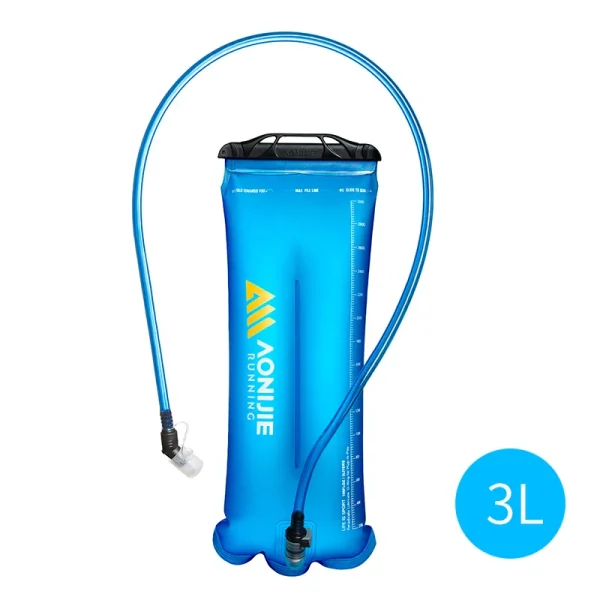 BOLSA PARA CAMELBACK AONIJIE RUNNING SD62