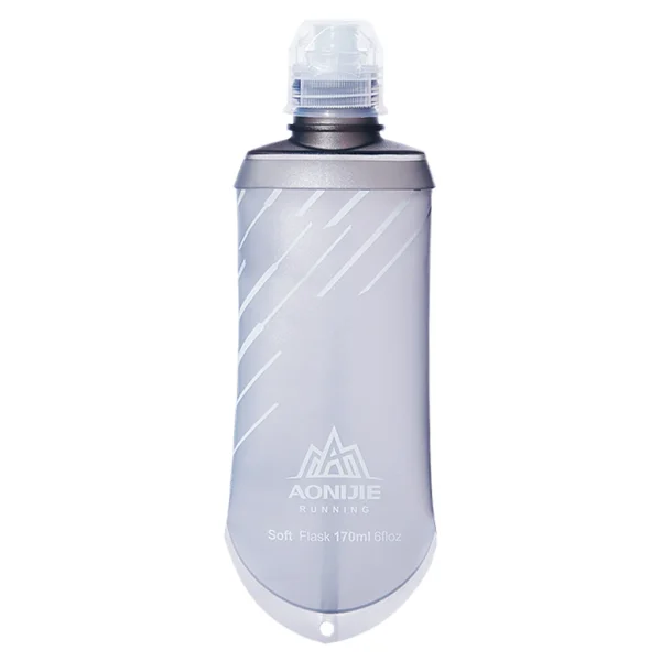 ANFORA BLANDA  AONIJIE RUNNING SD23