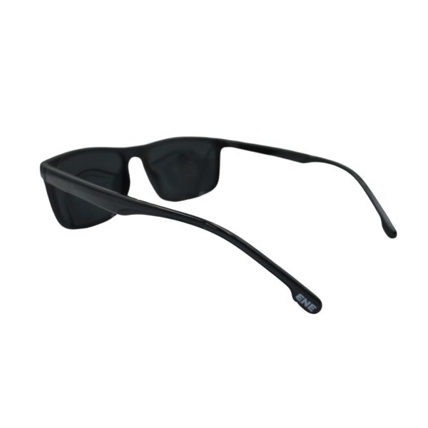 LENTES DE SOL ENE 112NGR - Imagen 3
