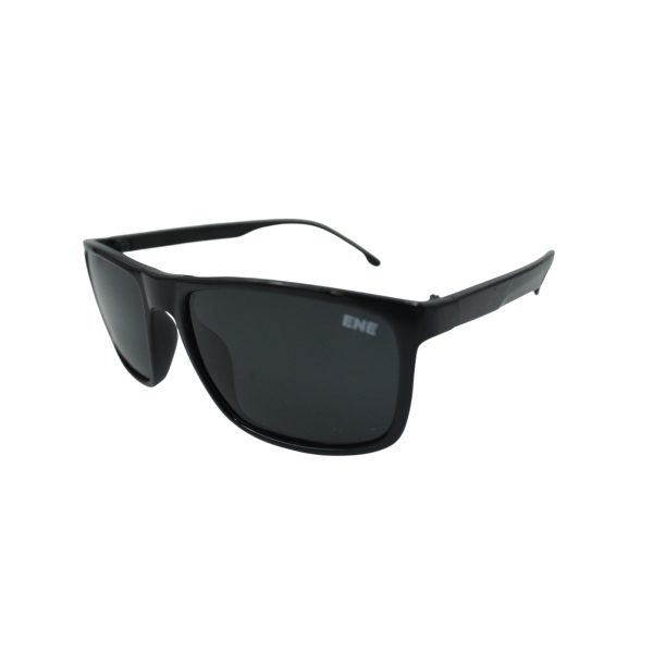 LENTES DE SOL ENE 112NGR - Imagen 2