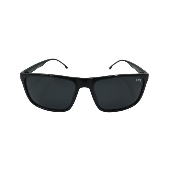 LENTES DE SOL ENE 112NGR
