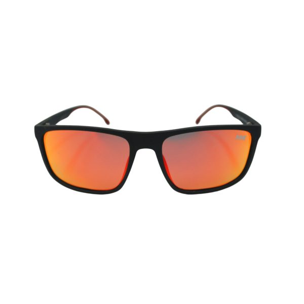 LENTES DE SOL ENE 112RJ