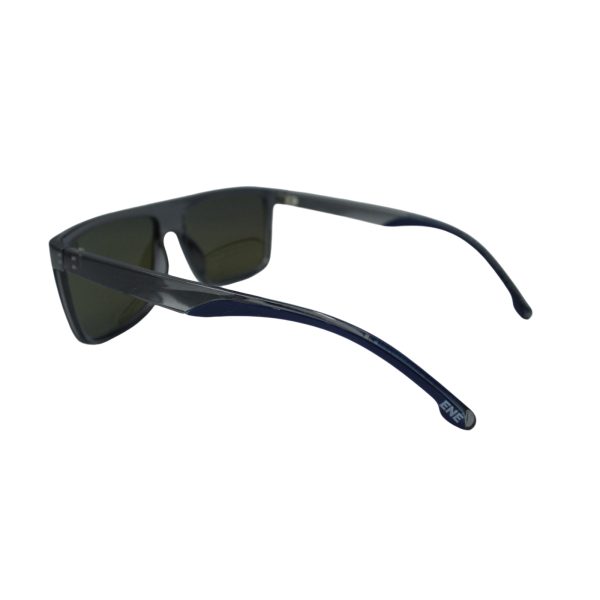 LENTES DE SOL ENE 107ZL - Imagen 2