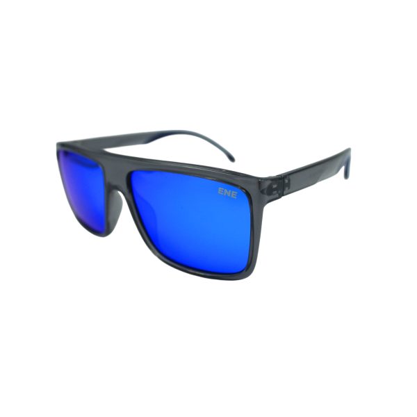 LENTES DE SOL ENE 107ZL - Imagen 3