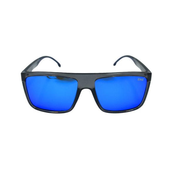 LENTES DE SOL ENE 107ZL
