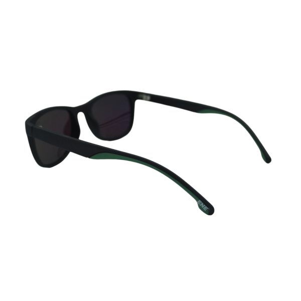 LENTES DE SOL ENE 104VRD - Imagen 3