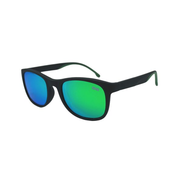 LENTES DE SOL ENE 104VRD - Imagen 2