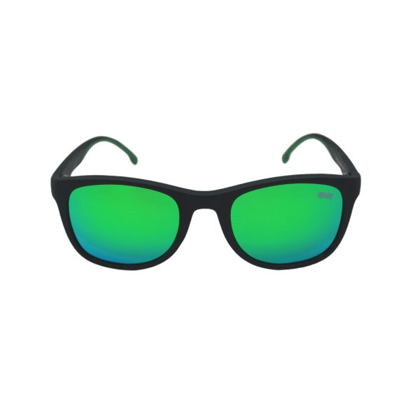 LENTES DE SOL ENE 104VRD