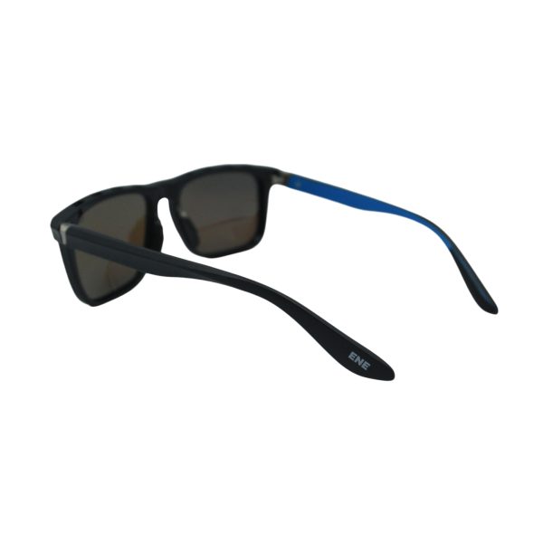LENTES DE SOL ENE 105ZL - Imagen 3