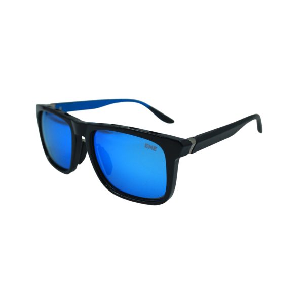LENTES DE SOL ENE 105ZL - Imagen 2