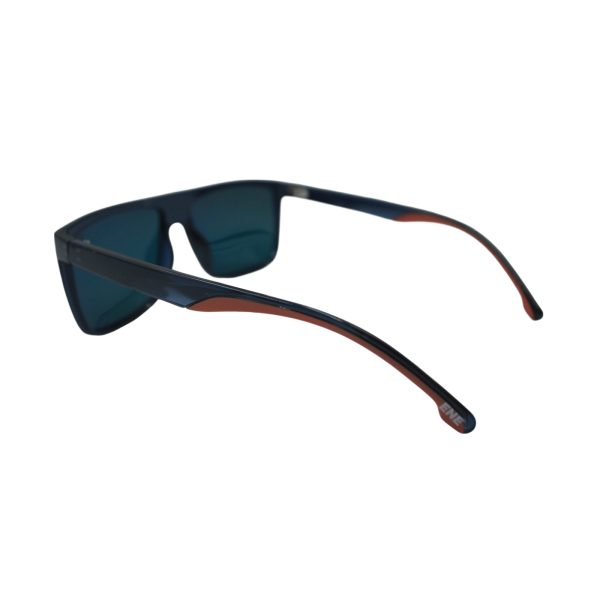 LENTES DE SOL ENE 107NRJ - Imagen 3
