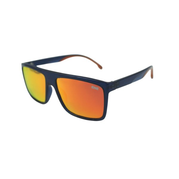 LENTES DE SOL ENE 107NRJ - Imagen 2