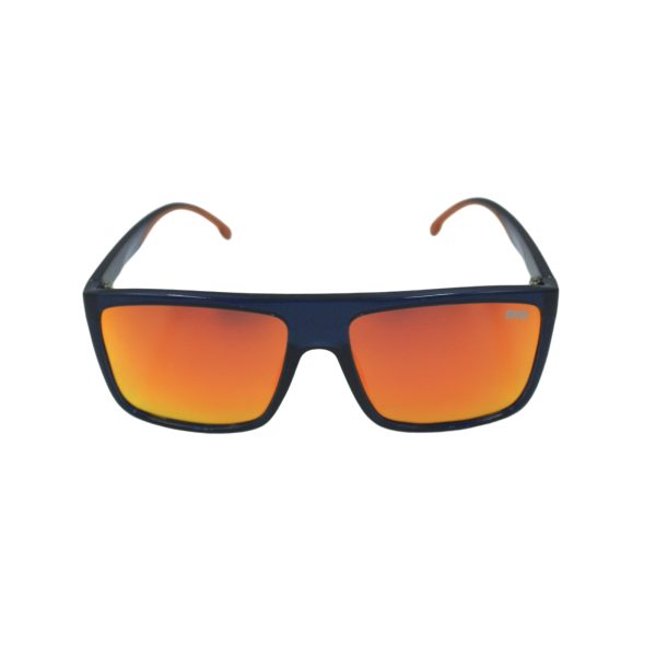LENTES DE SOL ENE 107NRJ