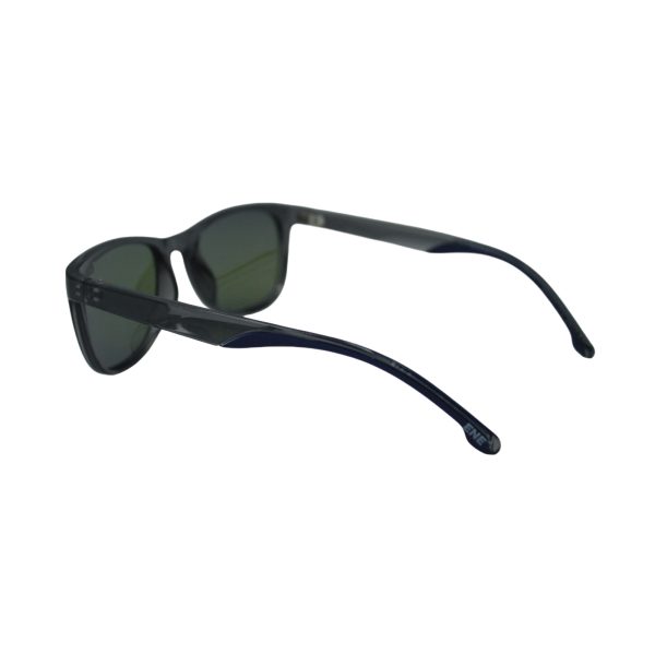 LENTES DE SOL ENE 104ZL - Imagen 3
