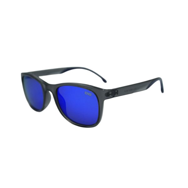 LENTES DE SOL ENE 104ZL - Imagen 2