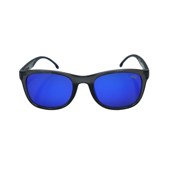 LENTES DE SOL ENE 104ZL