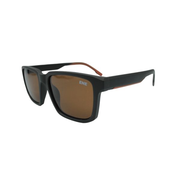 LENTES DE SOL ENE 106CF - Imagen 3