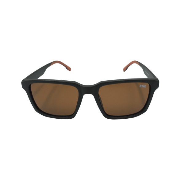 LENTES DE SOL ENE 106CF