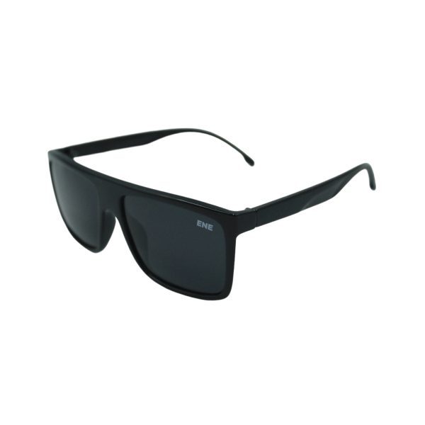 LENTES DE SOL ENE 107NGR - Imagen 2