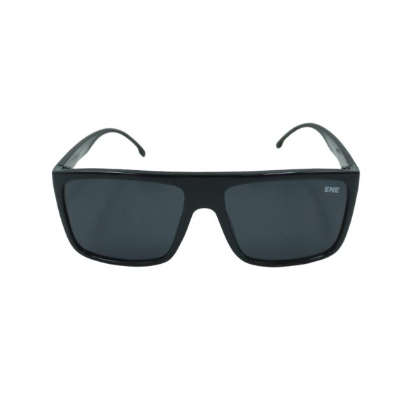 LENTES DE SOL ENE 107NGR