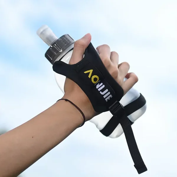 ANFORA AONIJIE RUNNING A7110 - Imagen 2