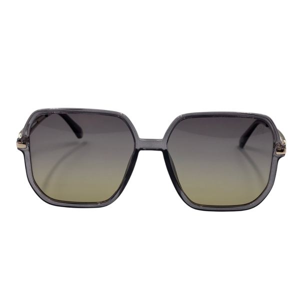 LENTES DE SOL AURA SHINE PURPLE