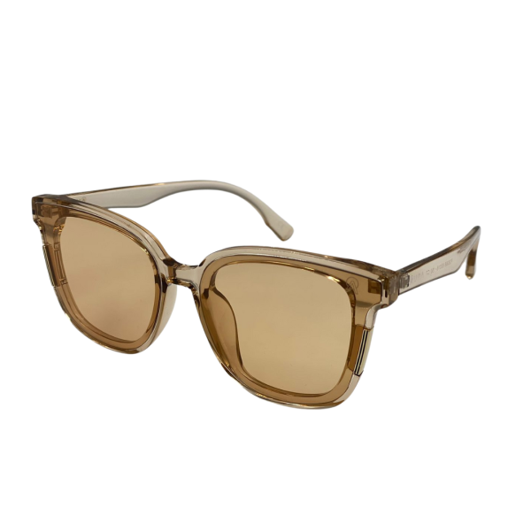LENTES DE SOL AURA MEL ROSE - Imagen 2