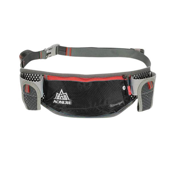 BOLSA DEPORTIVA DE CINTURA AONIJIE RUNNING E882