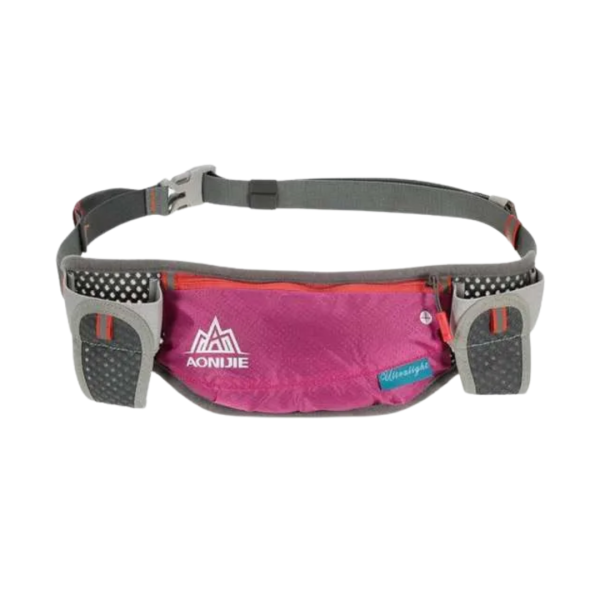 BOLSA DEPORTIVA DE CINTURA AONIJIE RUNNING E882