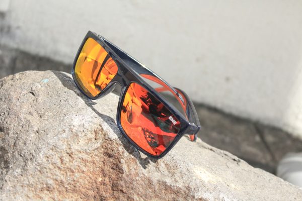LENTES DE SOL ENE 107NRJ - Imagen 4