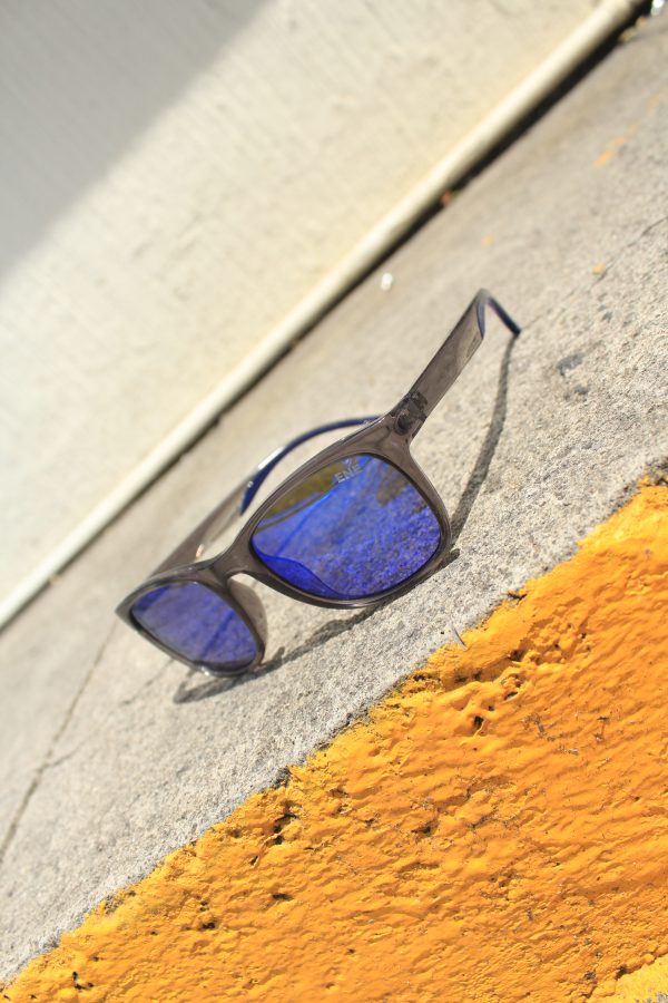 LENTES DE SOL ENE 104ZL - Imagen 4