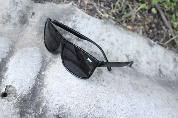 LENTES DE SOL ENE 112NGR - Imagen 4