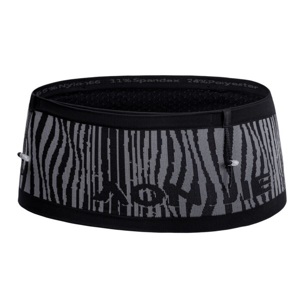 BOLSA DEPORTIVA DE CINTURA L AONIJIE RUNNING W8135