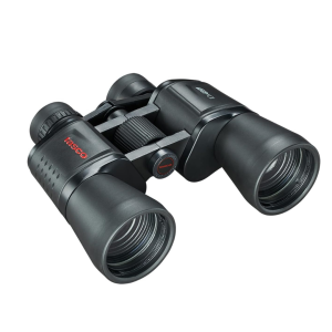 BINOCULARES TASCO 10X50