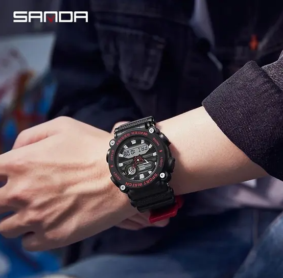 Captura de pantalla 2025-09-12 095559