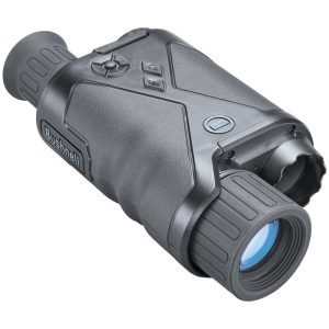 MONOCULAR CON VISION NOCTURNA BUSHNELL EQUINOX Z2 3X30
